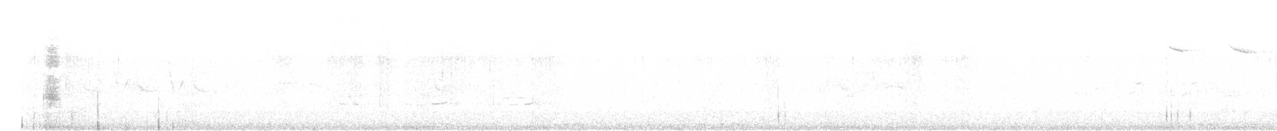 Тетерук євразійський - ML561676351