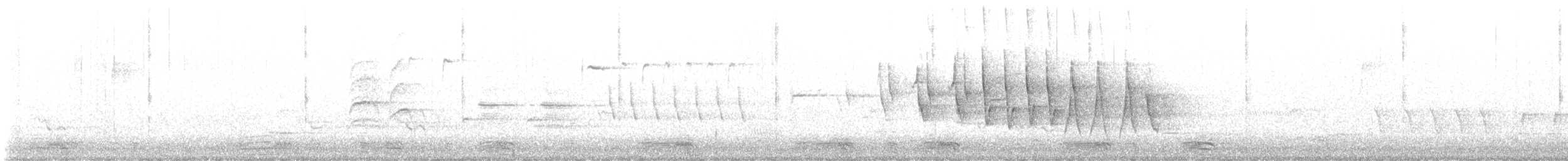 Paruline des ruisseaux - ML561691411