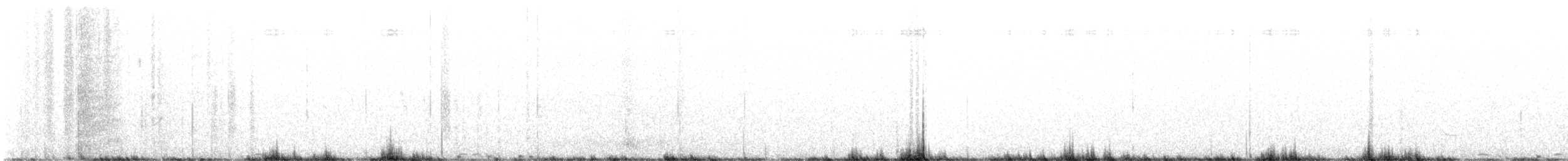 Gallo de las Artemisas Grande - ML561710291