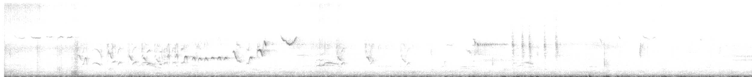 vlhovec červenokřídlý - ML561727651