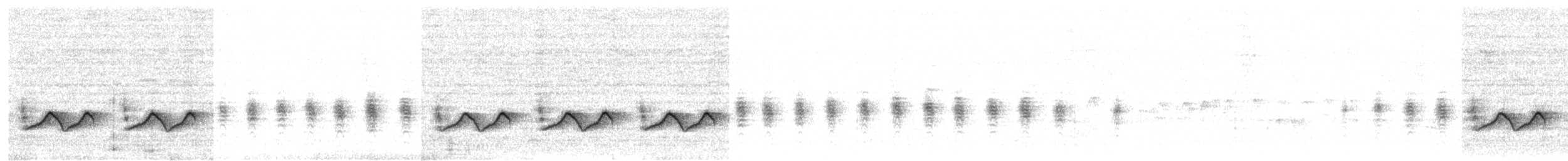 Сероглазый виреончик - ML561730071