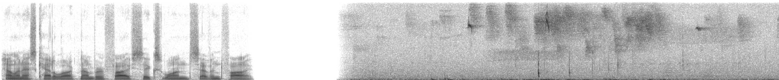 Kara Yüzlü Tohumcul - ML56175
