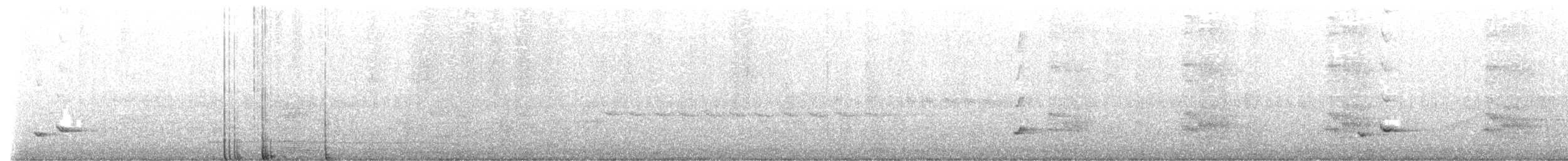 Трупіал плямистоволий - ML561761381
