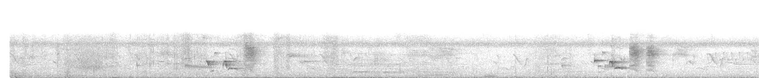 Rosy Thrush-Tanager - ML561768111