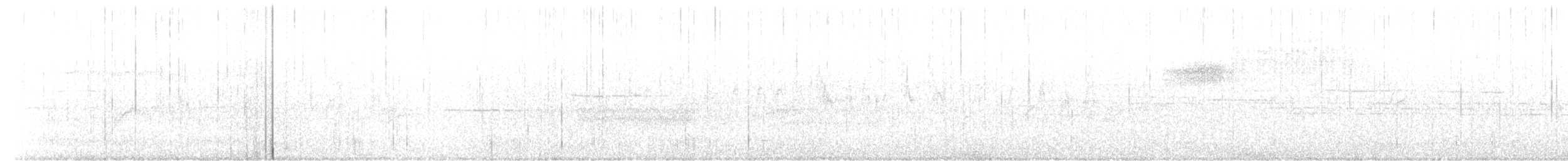 lesňáček modrokřídlý - ML561791691