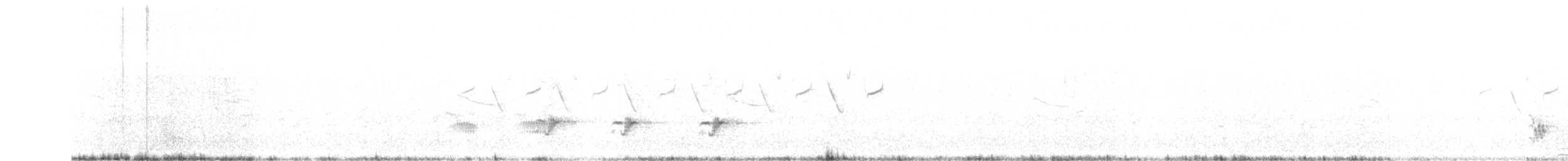 Ring Ouzel - ML561794671