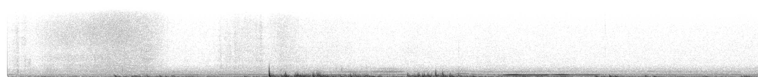 Greater Prairie-Chicken - ML561825541