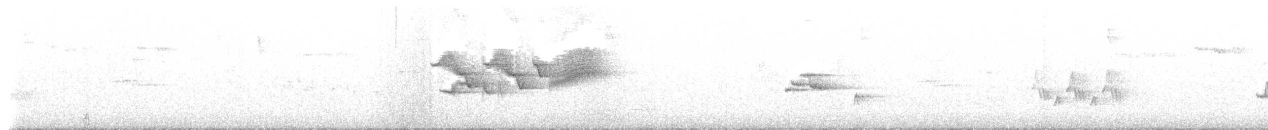 Eastern Crowned Warbler - ML561834031