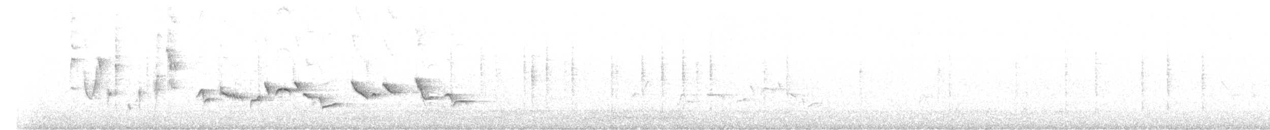 Mönchsgrasmücke - ML561838051