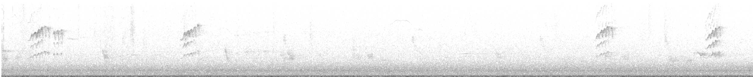 Swinhoe's White-eye - ML561862801