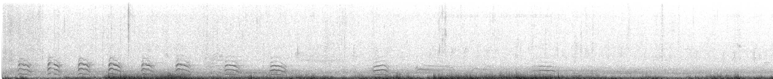 Common Gallinule - ML561864161