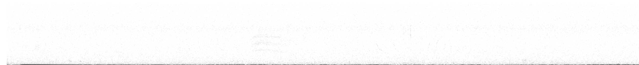 Gallo de las Artemisas Grande - ML561873971