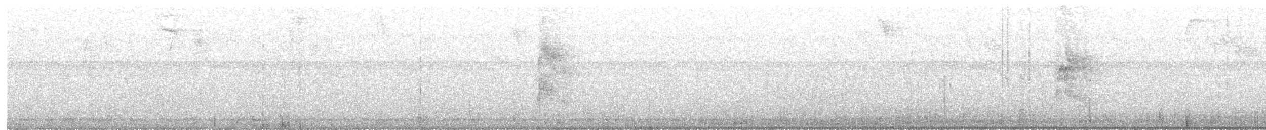 Ticotico de Anteojos - ML561881401