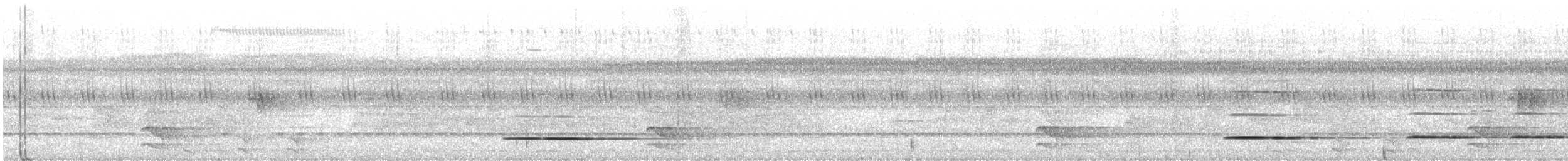 Barred Tinamou - ML561910911