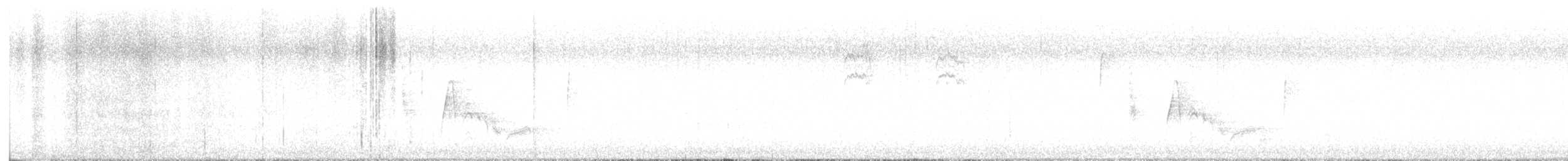 Белоглазый виреон - ML561916471