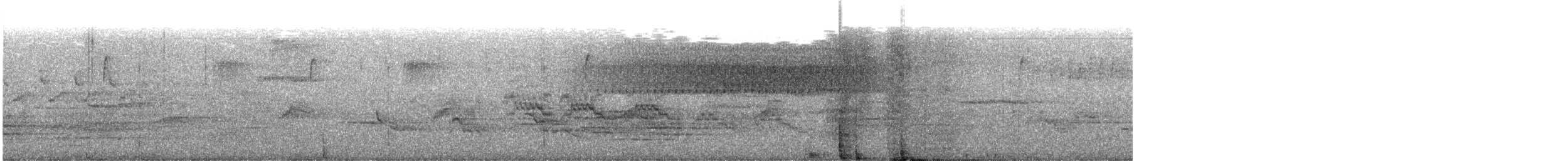 viriskogtrost - ML561923261