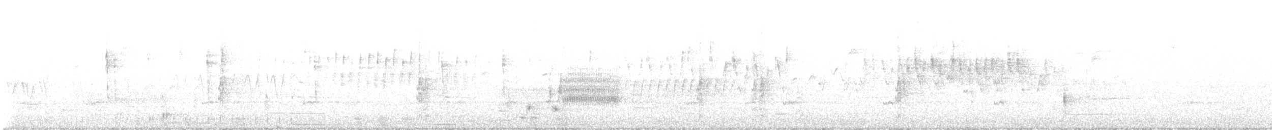 Palm Warbler - ML561923671