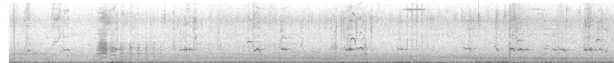 Желтоклювый чирок - ML561924291
