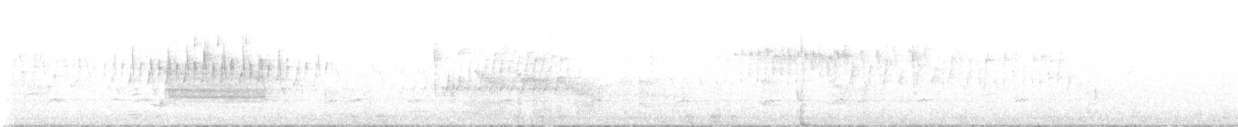 Palm Warbler - ML561926251