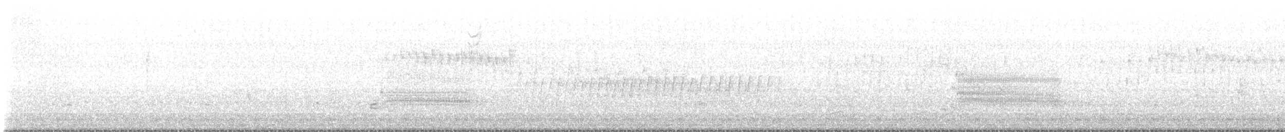 Red-winged Blackbird - ML561926881