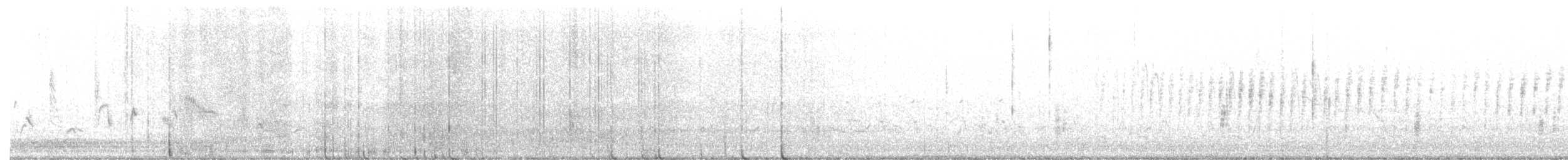 Orchard Oriole - ML561941811