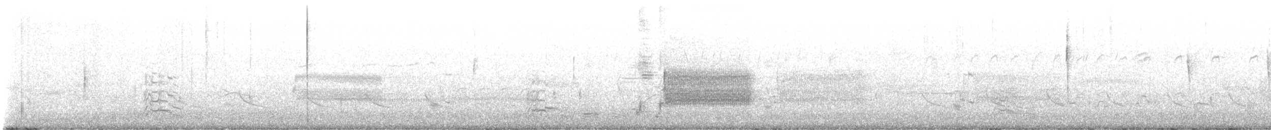 Swamp Sparrow - ML561946231