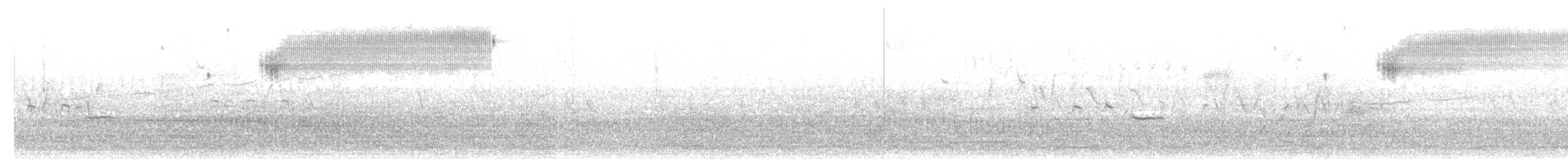 Bruant sauterelle - ML56194651