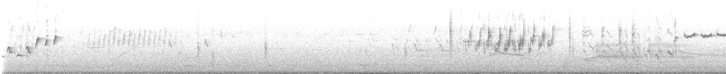 Рубиноголовый королёк - ML561947101