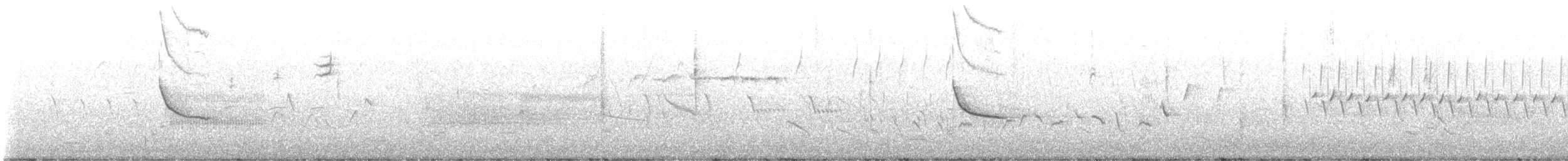 Red-winged Blackbird - ML561948511