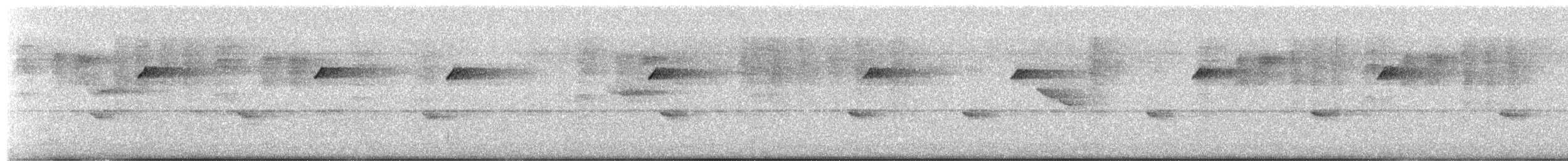 Yellow-throated Scrubwren - ML561949061