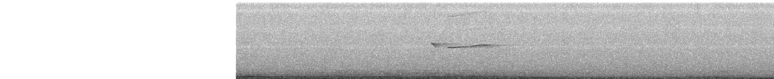 Ширококрылый канюк - ML561994891