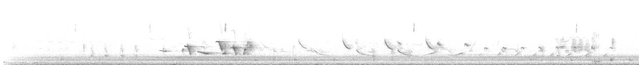 Western Meadowlark - ML562004121