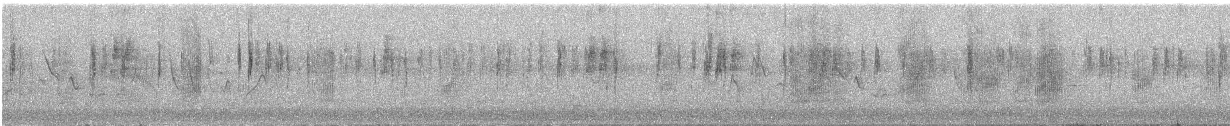 Rotschnabel-Madenhacker - ML562071901