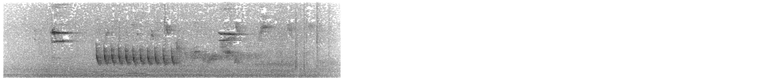 Viréo de San Andrés - ML562085471