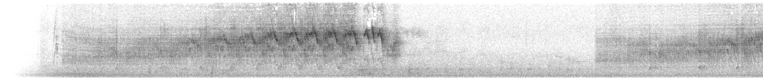 Zuckervogel - ML562085851