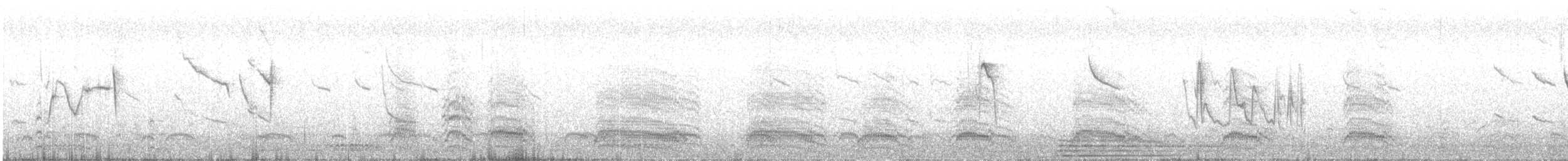 ニシツリスガラ - ML562101481