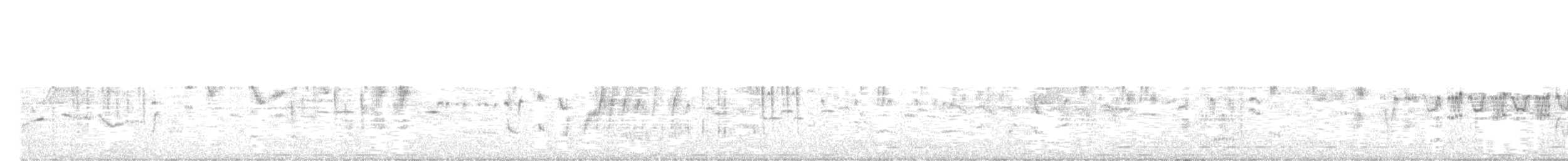Рыжебрюхий короткокрыл - ML562103921