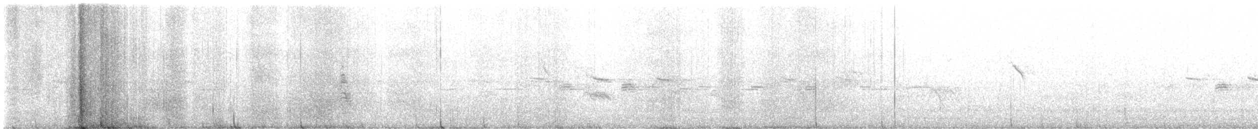 Cetti's Warbler - ML562109791