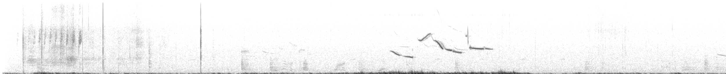 Eastern Meadowlark - ML562112921