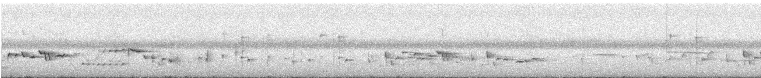 Norfolk Island Gerygone - ML562128431