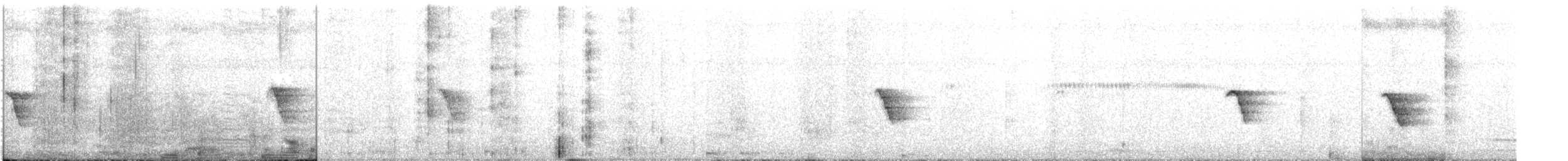 Окулярник ранонгійський - ML562130311