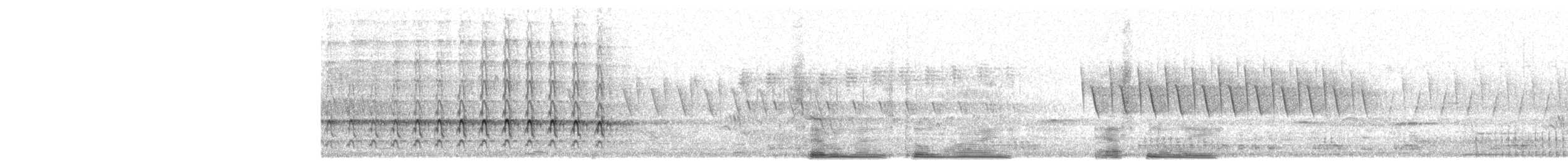 נקר צפון-אמריקני - ML562133031