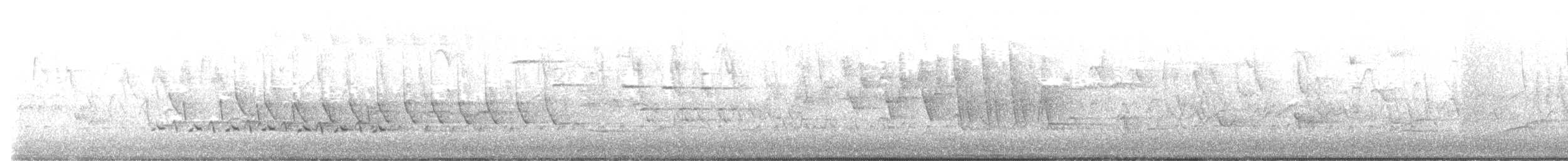 Kuzeyli Su Ötleğeni - ML562137101