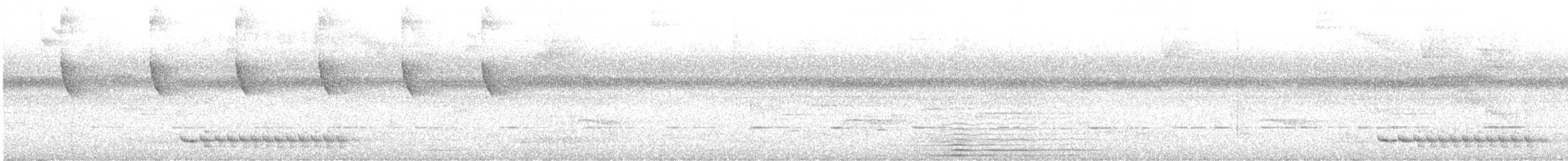 Рыжебокий торорой - ML562138731