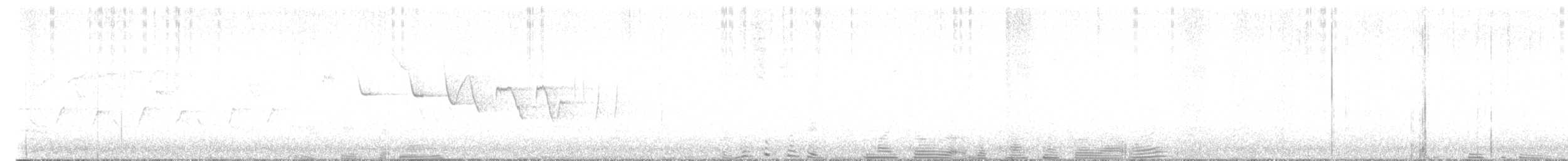 Трясогузковый певун - ML562140451