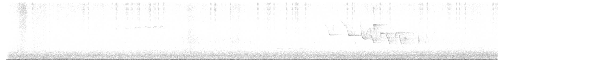 Трясогузковый певун - ML562140461