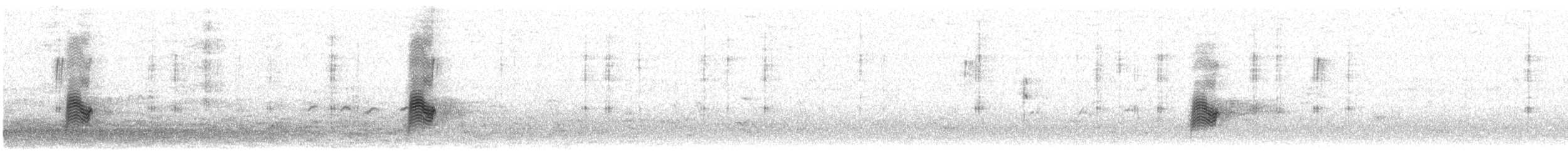 nordnatthauk - ML562161511