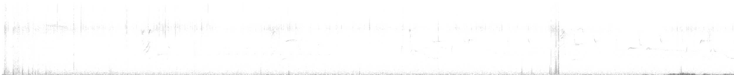 Stieglitz - ML562163401