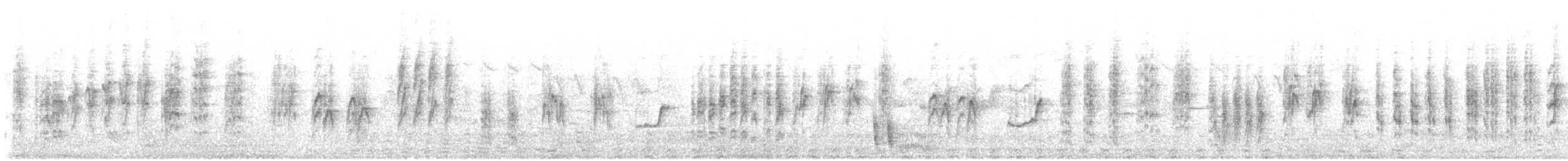 Phragmite des joncs - ML562171631