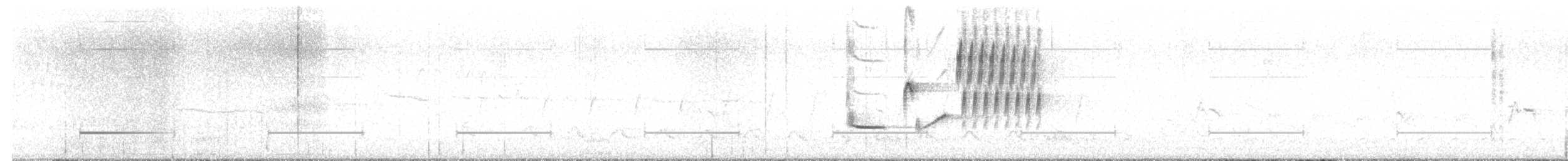 ワキアカトウヒチョウ（erythrophthalmus／canaster） - ML562171691